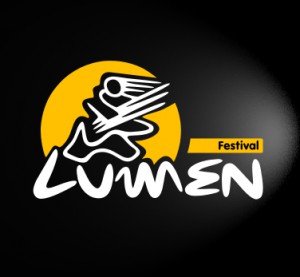 lumen-logo.jpg